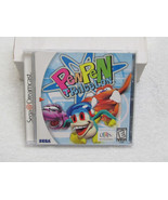 PenPen TriIceLon for Sega Dreamcast - $28.04