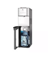 FOR PARTS ONLY - Submersible Water Pump - Avalon Bottom Water Cooler Dis... - $52.02 CAD