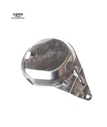 MERCEDES R230 SL-CLASS FIRE WALL MEGA FUSE BOX HEAT BATTERY CABLE SHIELD... - $331.98 MXN