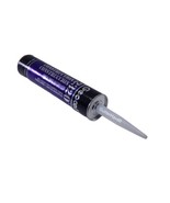 1 - Caulking Gun Tube Of Clear Geocel 2320 10.3 oz. Gutter Sealer - $350.07 MXN