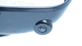 15-16 Murano Door Side Mirror w/360° Surround View Camera Pssnger Right RH 15pin image 11