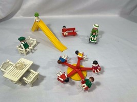 Item image 1