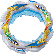 Takara Tomy Beyblade Burst Bu Blade - Gatling (Gt) - £13.90 GBP