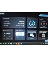 LENOVO THINKPAD T480 i7-8650U 16GB RAM 512GB SSD WIN 11 + OFFICE PRO PLU... - $524.99