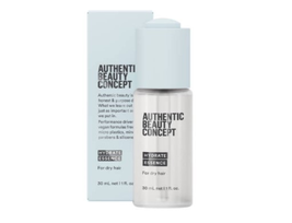 Authentic Beauty Concept Hydrate Essence, 1 Oz.