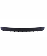 GM 15135770 For Chevrolet Trailblazer Rear Bumper Step Pad Black Texture... - $67.70 CAD