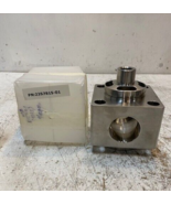 Cube Anchor Hydraulic Valve 29mm Bore 2357815-01 | 4503941363 - $3,378.78 MXN