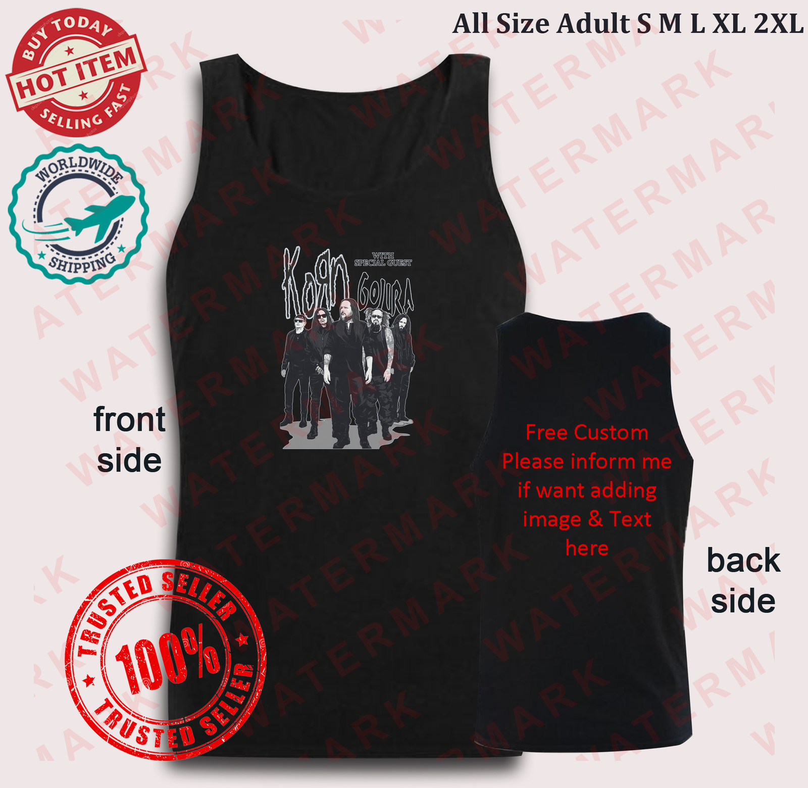 Full-size item image