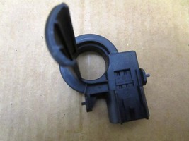 OEM Battery Current Sensor Buick Cadillac Chevrolet GMC Pontiac Hummer 1... - $12.86
