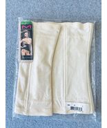 Vintage Maidenform WaistNipper FirmControl CurveLoving Slimmer Shapewear... - $19.88
