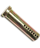 Universal Clevis Pins 3/4&quot; x 3&quot; - Pack of 2 - €15,33 EUR