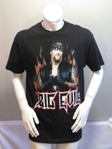 Item image 1 image 1