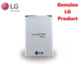  Lg BL-41ZH Battery For Tracfone L22C Lg Sunset L33L Net 10 Lg Destiny L21G - £10.38 GBP