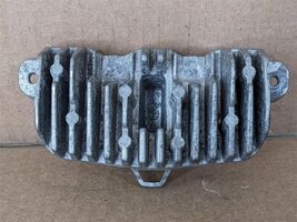 OEM Genuine 2012-2016 BMW LED DRL Daytime Running Headlight Module 63117... - $27.71