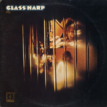 Glass harp glass harp thumb200
