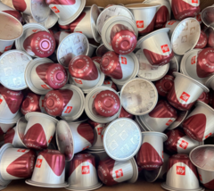 illy INTENSO Bold Roast Espresso Pods, Nespresso Original, 60 count, LOO... - $32.66