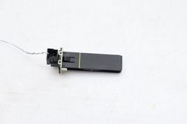 12-24 BMW F30 G20 HVAC HEATER AIR TEMPERATURE SENSOR E3213 image 7