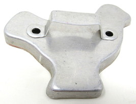 Chicken Cookie Cutter Farm Animal Handle Vintage Aluminum 5&quot; x 3&quot; US Seller    C - £6.65 GBP