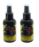 Glue Remover Got2b Glued Flash Glue Remover 4 oz 2pk - $7.90