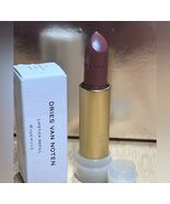 Dries Van Noten Lipstick Refill 14 Romantic Nude SATIN 0.12 oz BNIB. - $48.79 CAD