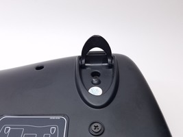Item image 15