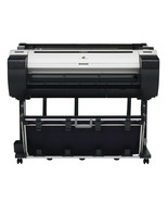 Canon imagePROGRAF iPF785 36 Inch Color Wide Format Inkjet Printer 1 Rol... - $4,455.00