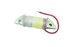 SPI Internal Lighting Coil, Yamaha 8TO-85511-20, 01-085-09 - $32.99