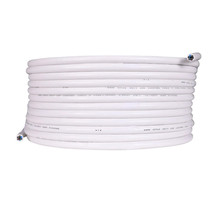 Fusion Marine LED Cable (6 Core x 20 AWG, 0.5 sq mm) - £335.03 GBP
