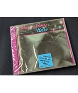 1997 Slow Jams The 80&#39;s À. 5 Hype Autocollant CD Droit Stuff Neuf - $672.22 MXN