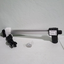 Okin Model JLDQ.12.134.329D Lift Chairs Linear Actuator Power Recliner M... - $59.95