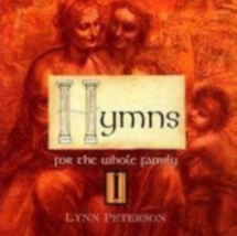 Hymns For The Whole Family by Lynn Peterson  Cd - £8.81 GBP