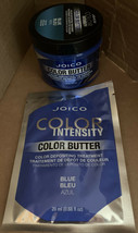 Joico Color Intensity Color Butter Blue lots - £7.81 GBP