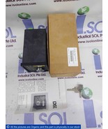 Deep Sea Plc 501K-1 Controller DSE 501K Manual Start Unit 0501-002-02 Jo... - $197.01