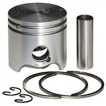 Non-Genuine Piston Kit for Stihl FS120 Replaces 4134-030-2011 - $3.55