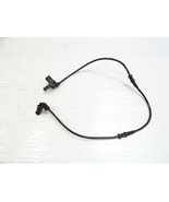 Mercedes W209 CLK55 wire harness, abs sensor, pad wear, 2035401505 - $334.67 MXN