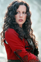 Kate Beckinsale As Anna Valerious In Van Helsing 11x17 Mini Poster - £14.33 GBP