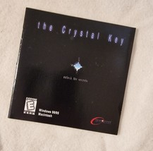 Item image 13