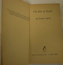 Item image 2