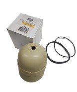  Wix 57117 Engine Oil Filter Napa 7117 - $276.81 MXN