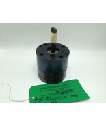 Zenith CD-01-D-00005 Metering Gear Pump, 0.8cc 148288A  - $1,278.70 CAD