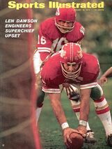 Sports Illustrated Magazine Cover Metal Sign 12x8in NFL NBA MLB NCAA g - $24.74