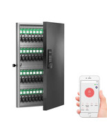 Key Cabinet Organizer, Key Lock Box - $9,122.72 MXN