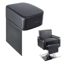 YOSHIKO Salon Booster Seat Cushion for Hair Cutting Salon Leather Pads, ... - $918.65 MXN