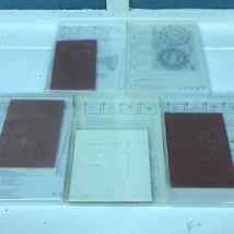 Item image 9