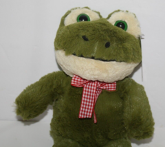 Item image 4