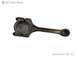Connecting Rod For 17-20 Hyundai Elantra  2.0  Korea Build - $41.53