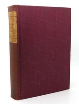 Honore De Balzac The Country Doctor Buckner Library Edition - $91.19