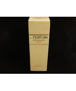 Nurtura Replenishing Mask, Avon, Partial 3 oz Tube, Original Box, Vintage - $185.63 MXN