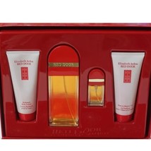 Item image 1 image 1