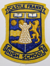 Item image 12